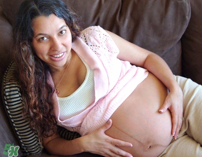 橄榄油能否减肥(橄榄油减肥的作用如何)