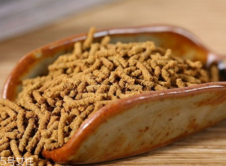 粉扑的保养方法(粉扑的清洗方法)