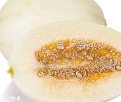 东方蜜好吃吗(东方蜜的功效和作用)