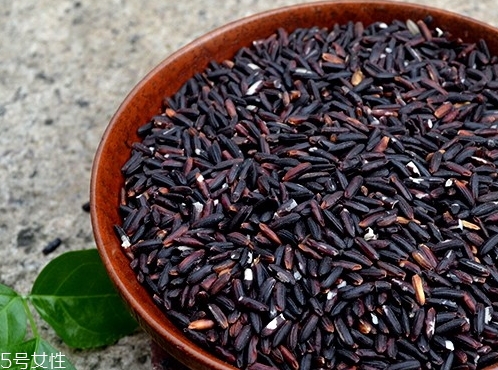 血糯米怎么辨别(血糯米怎么辨别真假)