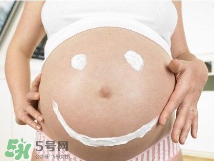 去妊娠纹排行榜的评判标准(十大去妊娠纹排行榜)