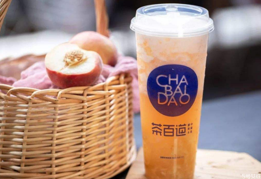 茶百道醉步上道选材(茶百道醉步上道是什么)