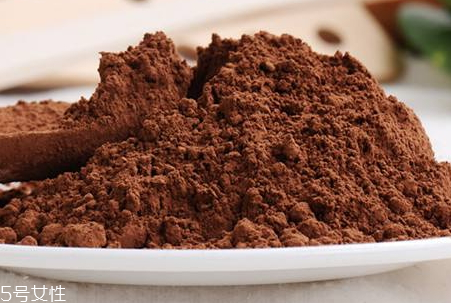 腊肉保存的注意事项(存放腊肉的方法)