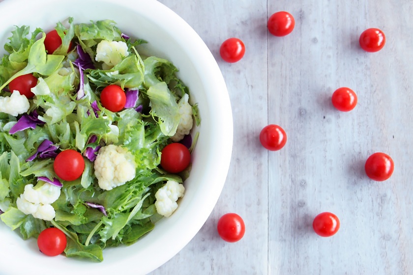 怎么做才能戒吃消夜?(如何才能戒掉宵夜) 怎么做才能戒吃消夜?(如何才能戒掉宵夜)