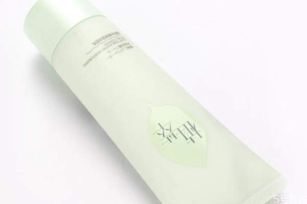 名创优品推荐(名创优品推荐购买的物品) 名创优品推荐(名创优品推荐购买的物品)