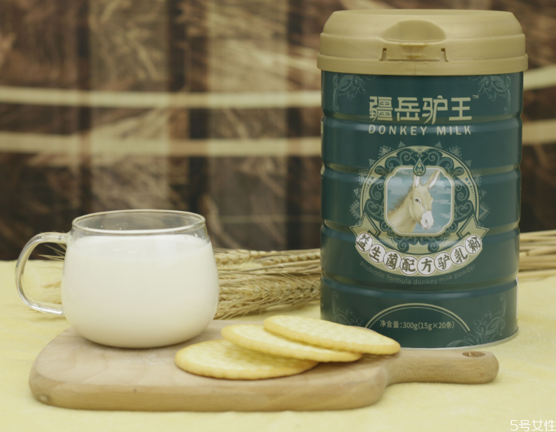 骆驼奶粉价格是多少(真正的骆驼奶粉多少钱一盒)