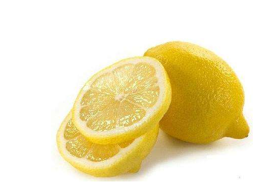 柠檬皮的妙用(柠檬皮的妙用) 柠檬皮的妙用(柠檬皮的妙用)