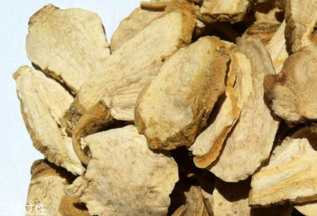 玛卡片怎么保存(玛卡片怎么保存)