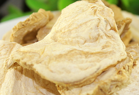 玛卡的副作用(玛卡的副作用和危害)