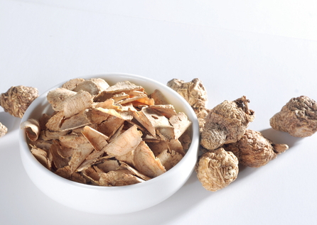 玛卡片什么颜色好(什么颜色的玛卡效果最好的) 玛卡片什么颜色好(什么颜色的玛卡效果最好的)