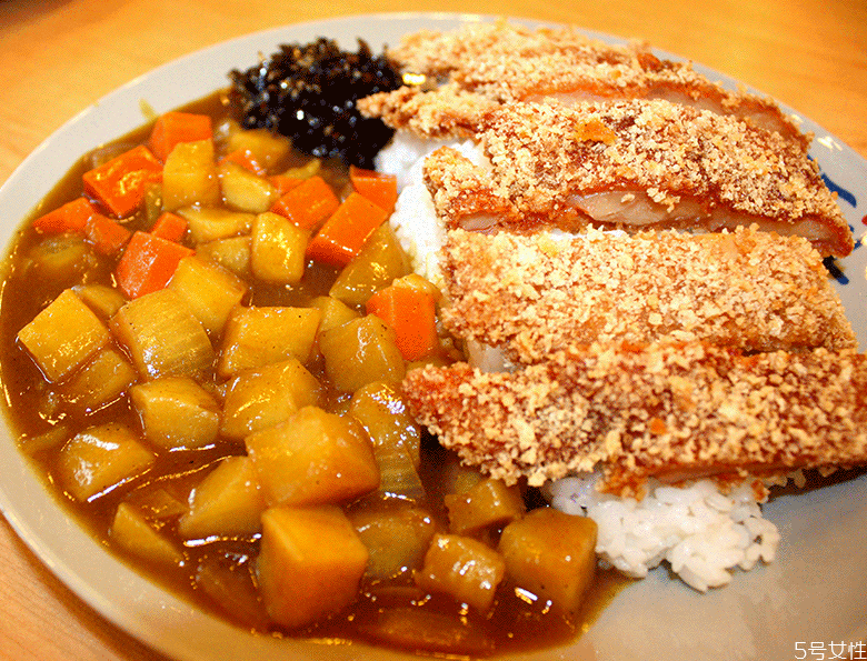 咖喱块哪里买得到(咖喱块哪里买得到)