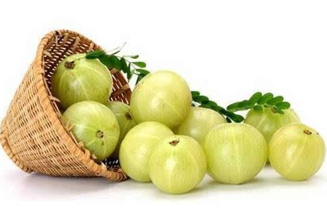 余甘果做法(余甘果做法大全?)