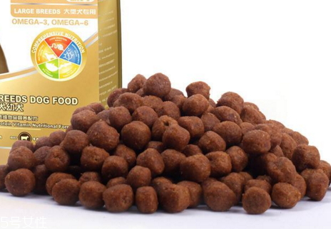 海苔的价格一般是多少(海苔的价格多少的啊)