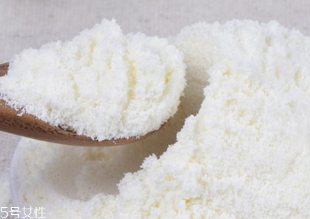 宝宝可以吃海苔吗(一岁宝宝可以吃海苔吗)