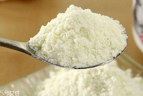 海苔的功效和作用(海苔的功效和作用小孩可以多吃吗)