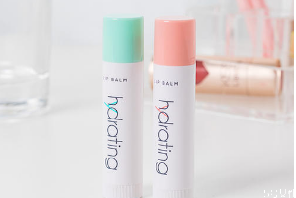 名创优品化妆品好用吗(名创优品化妆品好用吗?) 名创优品化妆品好用吗(名创优品化妆品好用吗?)