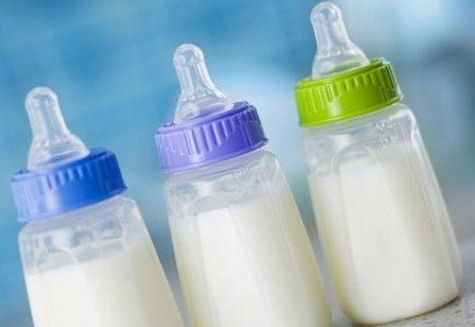 羊奶上火的表现(羊奶上火的表现)