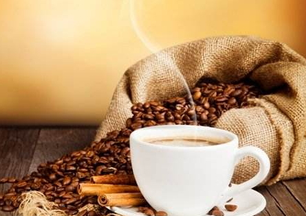 咖啡的煮制方法(咖啡的煮制方法) 咖啡的煮制方法(咖啡的煮制方法)