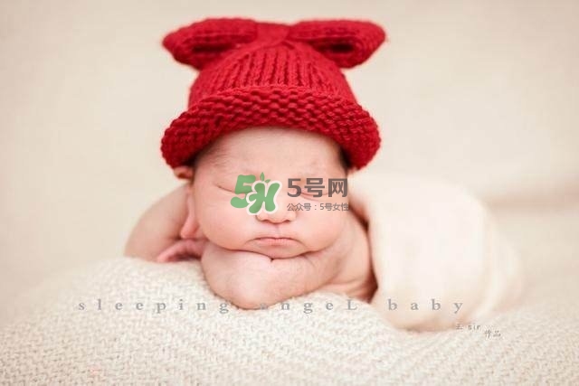 底妆注意事项(底妆注意事项) 底妆注意事项(底妆注意事项)