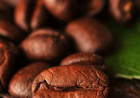 咖啡豆味觉分类(咖啡豆味觉分类) 咖啡豆味觉分类(咖啡豆味觉分类)