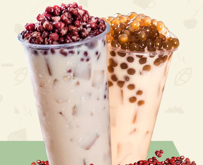 台湾50岚优势(台湾50岚奶茶)