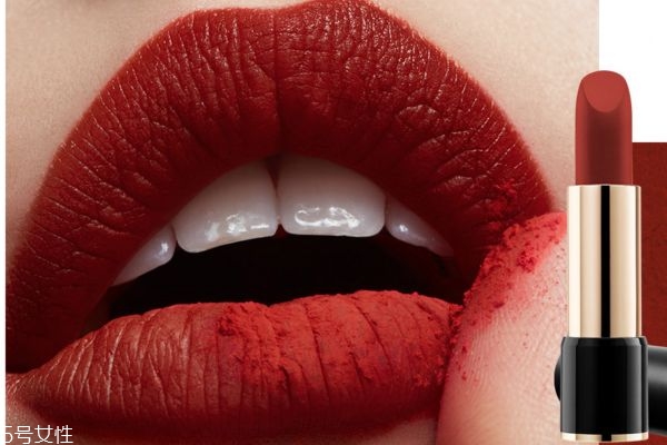 兰蔻196试色(兰蔻196试色无滤镜) 兰蔻196试色(兰蔻196试色无滤镜)