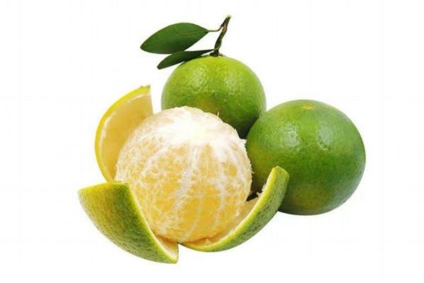 皇帝柑不甜怎么办(皇帝柑不甜怎么办) 皇帝柑不甜怎么办(皇帝柑不甜怎么办)