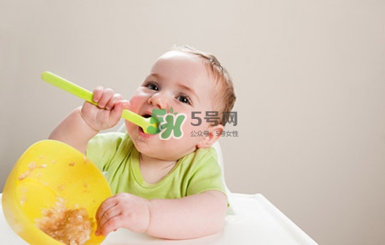 明虾怎么挑选(明虾怎么挑选)