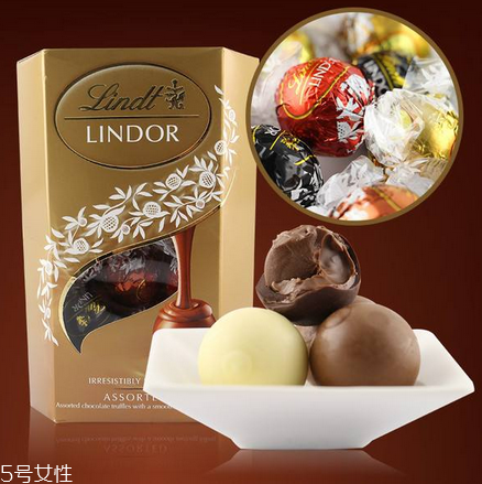 巧克力如何选(巧克力如何选择)