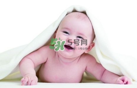 巨大儿的危害(糖尿病巨大儿的危害)