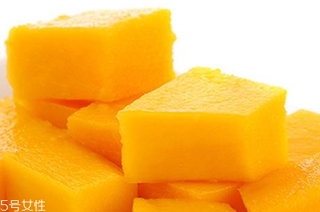 玉芒什么时候成熟(玉芒什么时候成熟) 玉芒什么时候成熟(玉芒什么时候成熟)