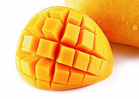 水仙芒好吃吗(冬天的水仙芒好吃吗)