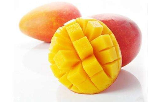 青芒的特点(青芒的特点)