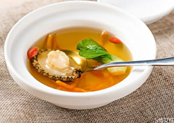 鲍鱼买大的还是小的划算(鲍鱼买大的还是小的划算) 鲍鱼买大的还是小的划算(鲍鱼买大的还是小的划算)