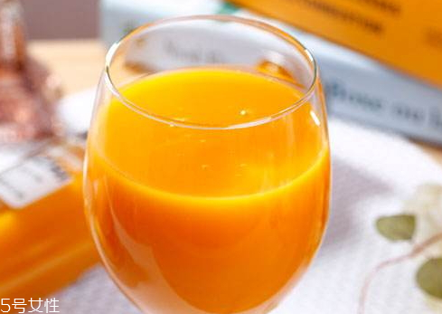 鲍鱼死了多久不能吃了(鲍鱼死了多久不能吃了)