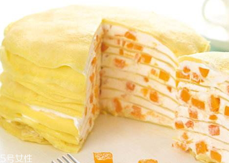 臭豆腐的危害有哪些(臭豆腐的危害有哪些)