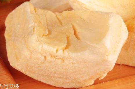 家常版臭豆腐的做法(家常版臭豆腐的做法)