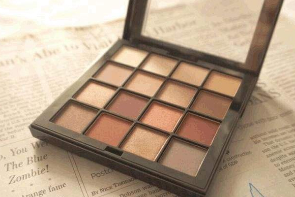 nyx是什么牌子(nyx是什么牌子怎么读)