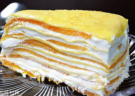 营养元素分析(营养元素分析)