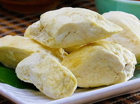 炸香蕉怎么做好吃又简单(香蕉油炸怎么做) 炸香蕉怎么做好吃又简单(香蕉油炸怎么做)