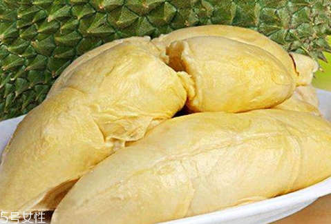 榴莲的产地(榴莲的产地主要是来自哪里?)