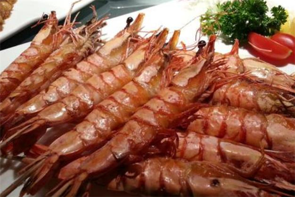 明虾怎么做好吃(明虾怎么做好吃又简单) 明虾怎么做好吃(明虾怎么做好吃又简单)