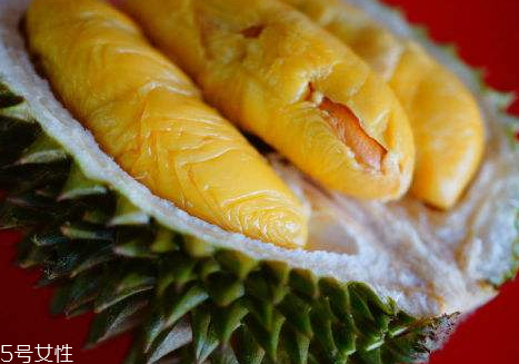 榴莲的产地在哪里(榴莲在哪里买) 榴莲的产地在哪里(榴莲在哪里买)