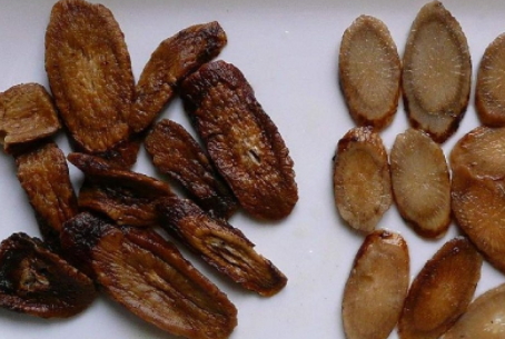 牛蒡茶禁忌人群(牛蒡茶禁忌人群)