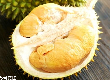 关东煮添加剂味道大吗(关东煮用什么味增) 关东煮添加剂味道大吗(关东煮用什么味增)