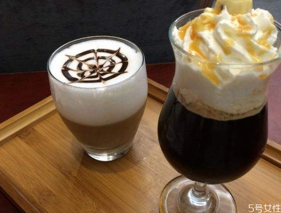 自制奶茶的方法(制作奶茶怎么做)