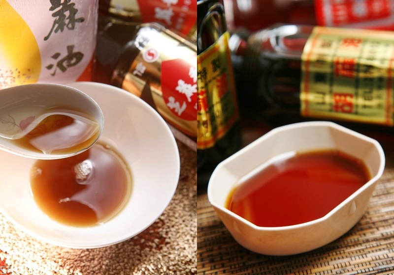 白麻油的基本介绍(白麻油的功效和作用点)