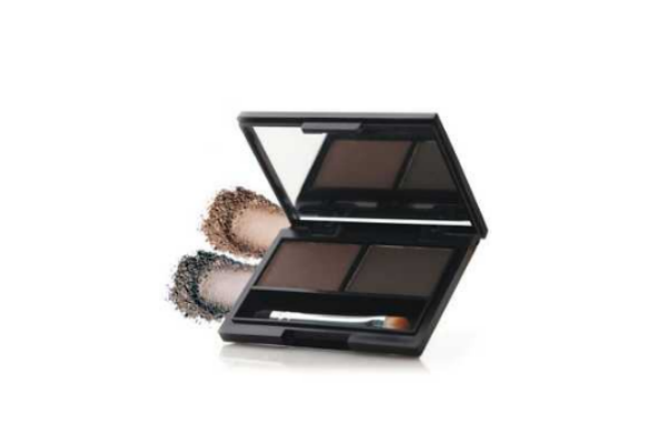 眉粉颜色怎么选(眉粉颜色怎么选择)