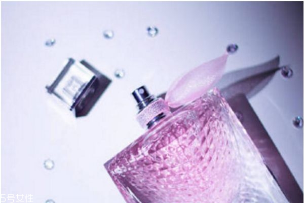 兰蔻新美丽人生香水价格(兰蔻美丽人生香水价格和图片)