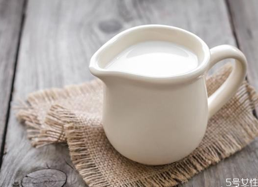 巴氏鲜奶怎么加热(长富巴氏鲜奶怎么加热)